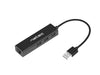 EAN 5901969417906 - NATEC Dragonfly USB 2.0 Negro imagen 1