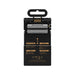 EAN 7350073030842 - Teenage Engineering PO-33 K.O! Negro imagen 2