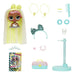EAN 0035051593263 - L.O.L. Surprise! L.O.L. Surprise Tweens Surprise Swap Fashion Doll- Curls-2- Crimps Cora imagen 8
