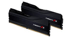 EAN 4713294238214 - G.Skill F5-8000J3848F24GX2-TZ5K módulo de memoria 48 GB 2 x 24 GB DDR5 8000 MT/s imagen 3
