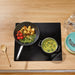 EAN 5907207228648 - Extralink HOME OCHRONNA MATA NA KUCHENK? INDUKCYJN? TRANSPARENTNA 53X61 CM Negro imagen 8