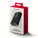 EAN 8595247909473 - Axagon EEM2-40G caja para disco duro externo Caja externa para unidad de estado sólido (SSD) Negro M.2 imagen 13