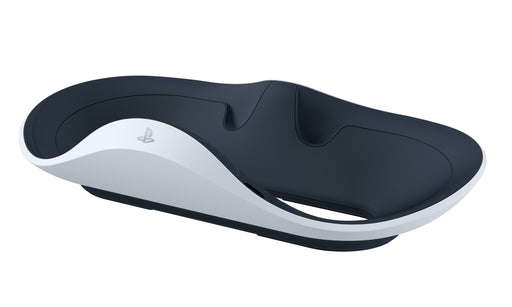 EAN 0711719480693 - Sony 9480693 accesorio de controlador de juego Soporte de recarga imagen 1