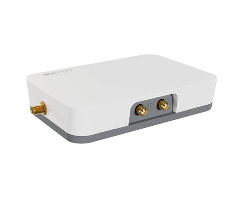 EAN 4752224007858 - Mikrotik KNOT LR8 Kit pasarel y controlador 100 Mbit/s imagen 2