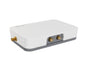 EAN 4752224007858 - Mikrotik KNOT LR8 Kit pasarel y controlador 100 Mbit/s imagen 2