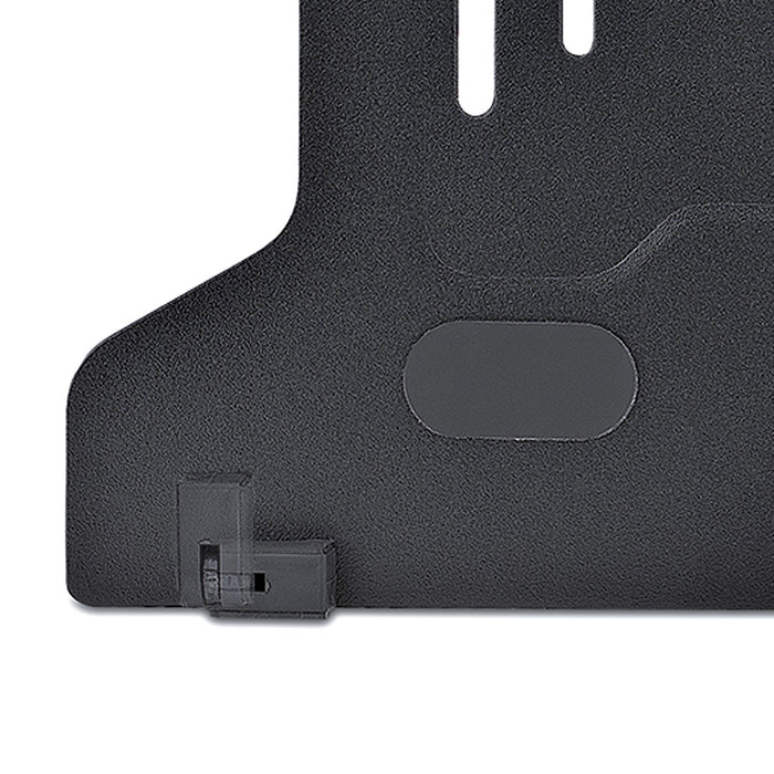 EAN 65030894968 - StarTech.com A-LAPTOP-DESK-MOUNT soporte para ordenador portátil Mesita plegable para ordenador portátil Ne imagen 14