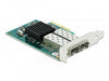 EAN 4043619904808 - DeLOCK 90480 tarjeta y adaptador de interfaz Interno imagen 3