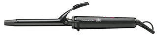 EAN 3121040045893 - Rowenta For Elite CF2112 Rizador de pelo Caliente Negro 25 W 1,8 m imagen 4