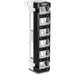 EAN 710931401745 - Trendnet TC-KP12V panel de parcheo imagen 1