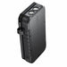 EAN 5060746170141 - Boompods Neutron Fold Ión de litio 16000 mAh Negro imagen 1