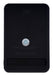 EAN 3303170117514 - T'nB PBUMAG10 batería externa 10000 mAh Cargador inalámbrico Gris imagen 4