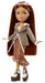EAN 35051544876 - Bratz Stylin' Doll- Yasmin imagen 5