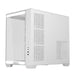 EAN 4711387849859 - ASUS A32 Plus TG ARGB White Blanco imagen 6