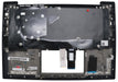 EAN 5715328319295 - Lenovo 5M11Q54534 refacción para laptop Cover + keyboard imagen 1