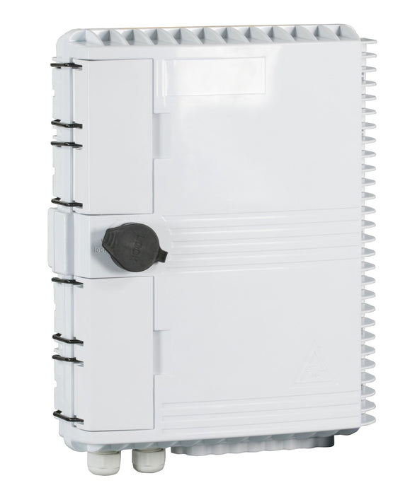 EAN 4049759189693 - EFB Elektronik FTTH-BOX-OUT-1 no categorizado imagen 4
