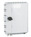 EAN 4049759189693 - EFB Elektronik FTTH-BOX-OUT-1 no categorizado imagen 4