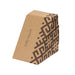 EAN 4752224002372 - Mikrotik LHG mount Blanco Metal imagen 2