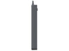 EAN 5907512868935 - Tracer Power Line+ 3.0 m base múltiple 1,5 m 4 salidas AC Interior Grafito imagen 3