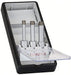 EAN 3165140577977 - Bosch ‎2608587145 imagen 1