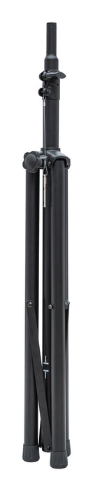 EAN 4007123691753 - Brennenstuhl 1170310030 tripode Sistema de iluminación 3 pata(s) Negro imagen 3