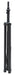 EAN 4007123691753 - Brennenstuhl 1170310030 tripode Sistema de iluminación 3 pata(s) Negro imagen 3