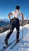 EAN 6975293674679 - NAVEE EXO S Pro imagen 13