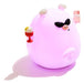 EAN 8021735209591 - Muitomas SILLAMPPIG iluminación decorativa Figura iluminada decorativa imagen 2
