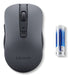 EAN 0195892108221 - Lenovo WL310 ratón Oficina Ambidextro Bluetooth Óptico 1200 DPI imagen 6