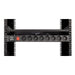 EAN 6940533543886 - aiten data AI6142 Rack o bastidor independiente Negro imagen 11