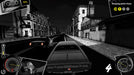 EAN 3760328375682 - Red Art Games Heading Out PS5 Estándar Alemán, Inglés, Español, Francés, Italiano, Polaco, Portugués Play imagen 9