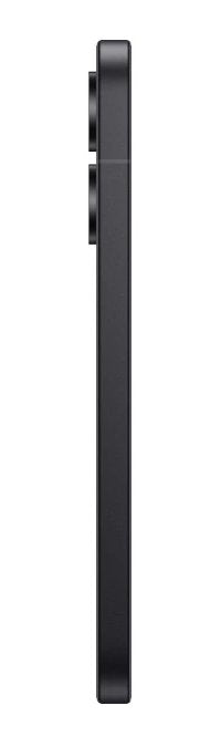 EAN 6932554488277 - POCO X8 Pro 16,7 cm (6.59") SIM doble 5G USB Tipo C 12 GB 512 GB 6500 mAh Negro imagen 8