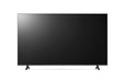 EAN 8806087093643 - LG 50UR78003LK Televisor 127 cm (50") 4K Ultra HD Smart TV Wifi Negro imagen 2