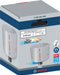 EAN 6949509240422 - Bosch PRO Multi Material PC Plus sierra de corona Taladro 1 pieza(s) imagen 3