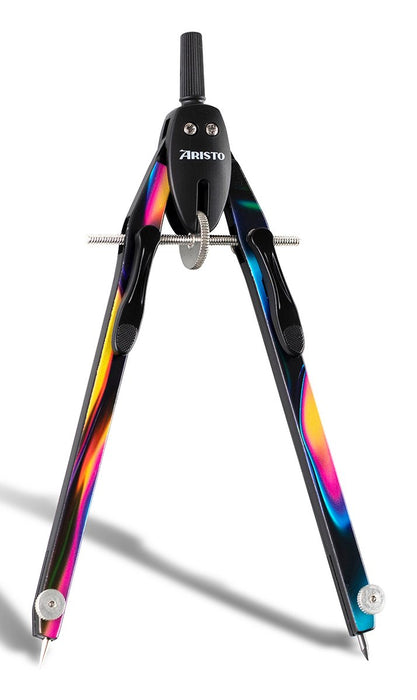 EAN 9003182528158 - Aristo AR552815-24 compás Multicolor 1 pieza(s) imagen 1