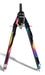 EAN 9003182528158 - Aristo AR552815-24 compás Multicolor 1 pieza(s) imagen 1
