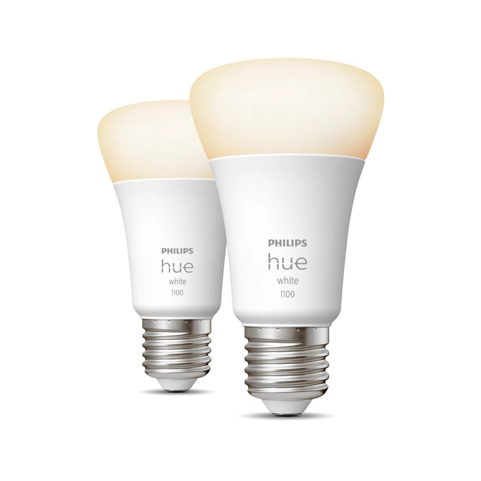 EAN 8719514289192 - Philips Hue White 8719514289192A iluminación inteligente Bombilla inteligente Bluetooth/Zigbee 9,5 W imagen 1