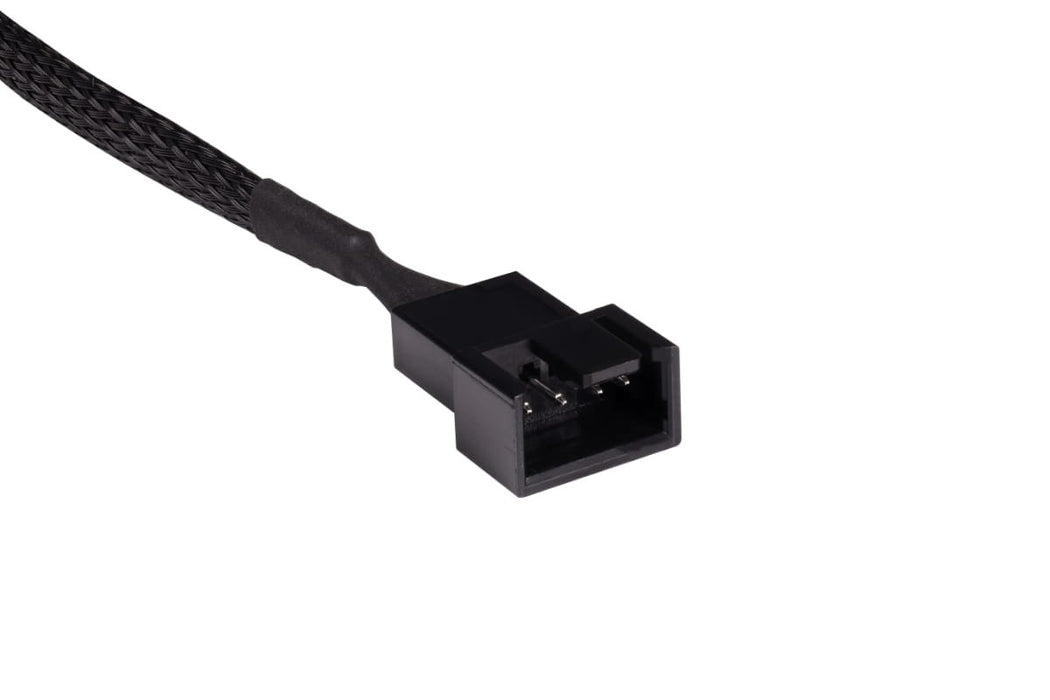 EAN 4250197186803 - Alphacool 18680 accesorio o pieza de sistema de refrigeración para ordenador Cable divisor RGB imagen 2