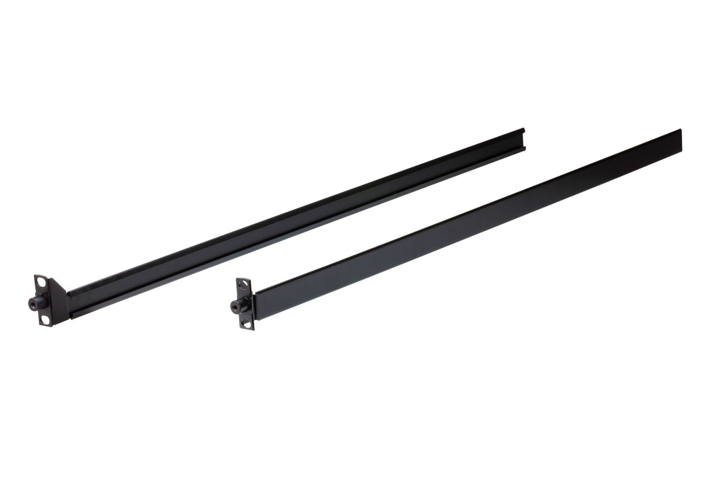EAN 4719264649301 - ATEN 2K-0001 accesorio de bastidor imagen 1