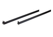 EAN 4719264649301 - ATEN 2K-0001 accesorio de bastidor imagen 1