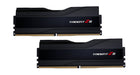 EAN 4713294230706 - G.Skill Trident Z F5-6000J3636F16GX2-TZ5K módulo de memoria 32 GB 2 x 16 GB DDR5 288-pin DIMM imagen 2