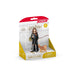 EAN 4059433713281 - schleich 42635 figura de juguete para niños imagen 4
