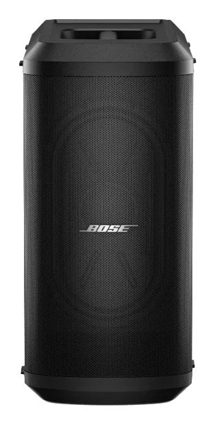 EAN 17817820165 - Bose Sub1 Negro imagen 9
