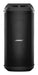 EAN 17817820165 - Bose Sub1 Negro imagen 9