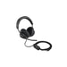 EAN 0085896834519 - Kensington H2000 Alámbrico USB Tipo C imagen 6
