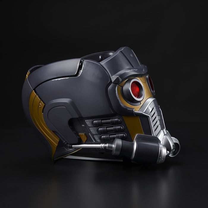 EAN 5010994185039 - Marvel Star-Lord imagen 7