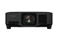 EAN 8715946703213 - Epson EB-PU2220B imagen 1