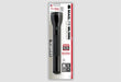 EAN 0038739500676 - Maglite ML300L Negro Linterna de mano LED imagen 2