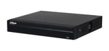 EAN 6923172573827 - Dahua Technology DHI-NVR4108HS-8P-4KS3 Grabadore de vídeo en red (NVR) 1U Negro imagen 1