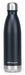 EAN 8435568404182 - Orbegozo TRL 1010 1000 ml Acero inoxidable Negro, Acero inoxidable imagen 1