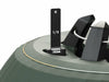 EAN 4011972943451 - Krinner X-320 Deluxe imagen 2
